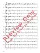 Creepy-Crawly Creatures - Balmages - Concert Band - Gr. 0.5