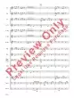 Creepy-Crawly Creatures - Balmages - Concert Band - Gr. 0.5