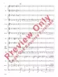 Creepy-Crawly Creatures - Balmages - Concert Band - Gr. 0.5