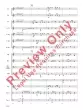 Creepy-Crawly Creatures - Balmages - Concert Band - Gr. 0.5