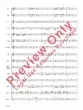 Creepy-Crawly Creatures - Balmages - Concert Band - Gr. 0.5