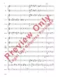 Creepy-Crawly Creatures - Balmages - Concert Band - Gr. 0.5