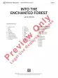 Into the Enchanted Forest - Wilds - Concert Band - Gr. 0.5