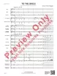 To the Skies! - Kristofferson - Concert Band - Gr. 1