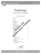 Fandango - Chambers - Concert Band - Gr. 3.5