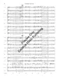 Fandango - Chambers - Concert Band - Gr. 3.5