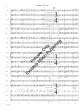 Fandango - Chambers - Concert Band - Gr. 3.5