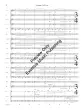 Fandango - Chambers - Concert Band - Gr. 3.5