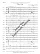 Fandango - Chambers - Concert Band - Gr. 3.5