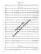 Fandango - Chambers - Concert Band - Gr. 3.5