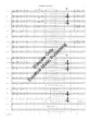 Fandango - Chambers - Concert Band - Gr. 3.5