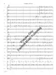 Fandango - Chambers - Concert Band - Gr. 3.5