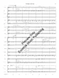 Fandango - Chambers - Concert Band - Gr. 3.5