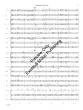 Fandango - Chambers - Concert Band - Gr. 3.5