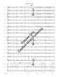 Fandango - Chambers - Concert Band - Gr. 3.5