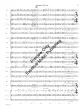 Fandango - Chambers - Concert Band - Gr. 3.5