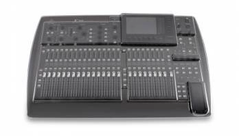 Cover for Behringer X32