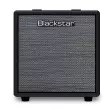 Blackstar Amplification - Debut Bass 15 Watt Combo