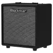 Debut Bass 15 Watt Combo