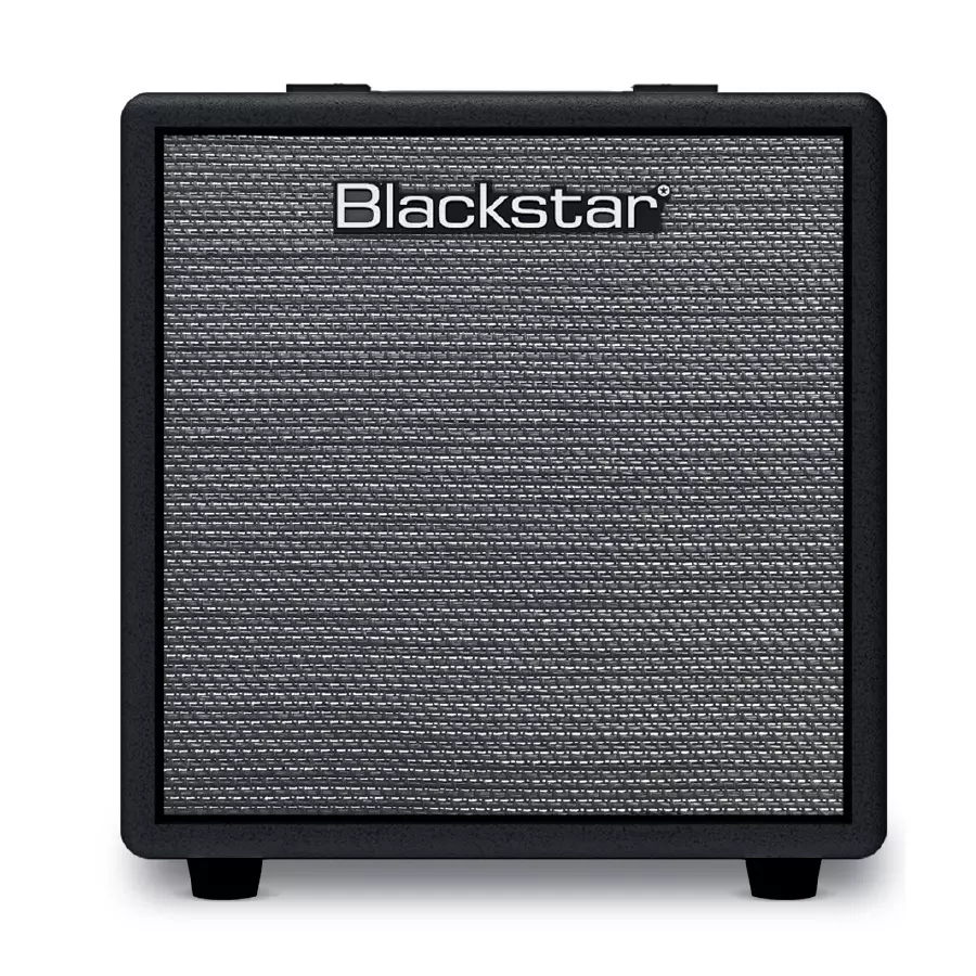 Debut Bass 15 Watt Combo