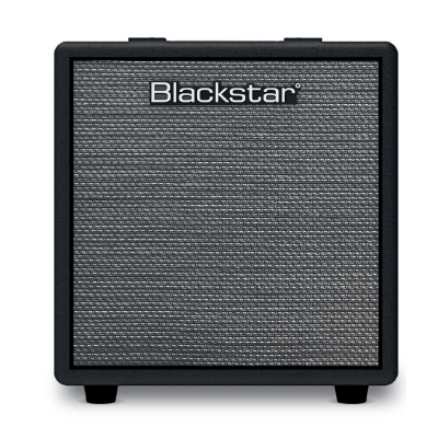 Blackstar Amplification - Debut Bass 15 Watt Combo