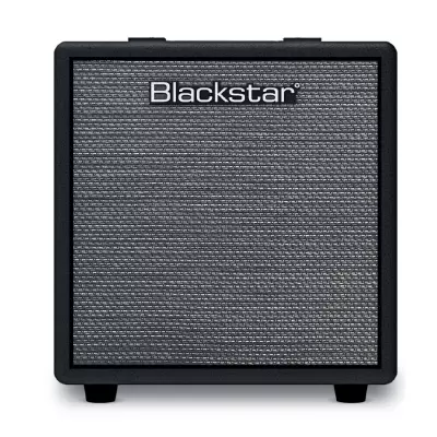 Debut Bass 15 Watt Combo