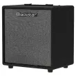 Debut Bass 25 Watt Combo