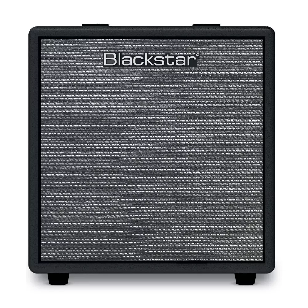 Debut Bass 25 Watt Combo