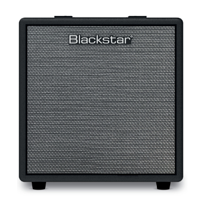 Blackstar Amplification - Debut Bass 25 Watt Combo