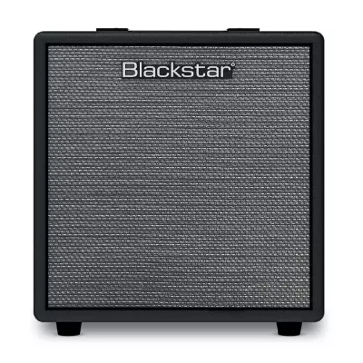 Debut Bass 25 Watt Combo