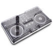 Decksaver - Cover for Numark Mixtrack Pro II