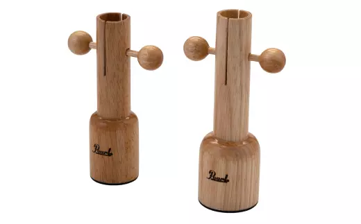 Pearl - Tang-Tang Shakers