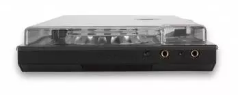 Pioneer DDJ-SB Cover New! (Light Edition)