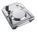 Decksaver - Cover for Pioneer CDJ-2000