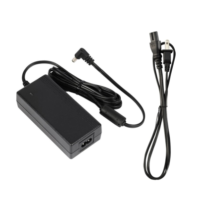 Roland - PSB-5U 12V DC Power Supply