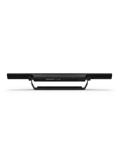 COLORstrip PIX ILS Strip Light