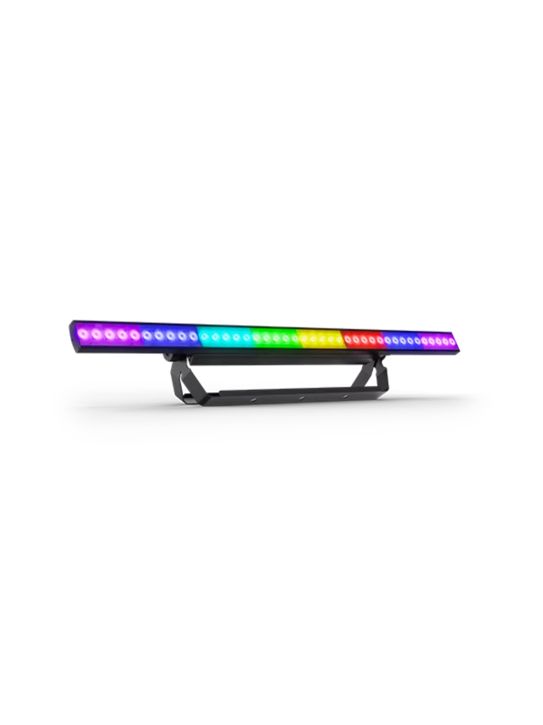 COLORstrip PIX ILS Strip Light