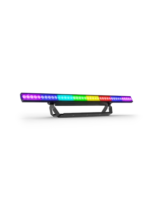 Chauvet DJ - COLORstrip PIX ILS Strip Light