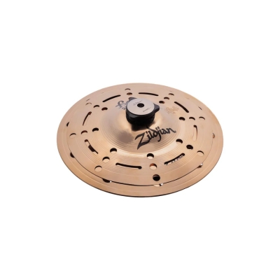 FX Stack Cymbal - 12\'\'