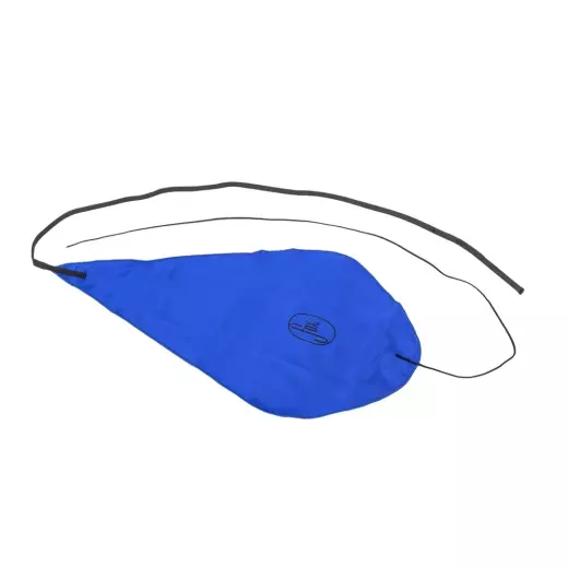 Fox - Microfiber Bassoon Wing Swab