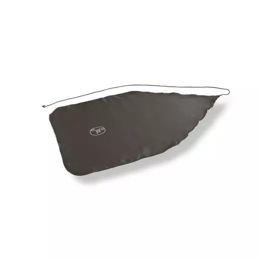 Fox - Microfiber Bassoon Boot Swab