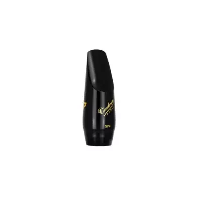 Vandoren - SP4 Profile Series Soprano Saxophone Mouthpiece