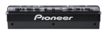 Cover for Pioneer DJM-2000 (Standard & Nexus)