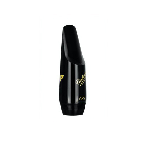 AP2 Profile Series Alto Saxophone Mouthpiece