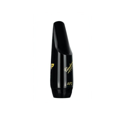 Vandoren - AP2 Profile Series Alto Saxophone Mouthpiece