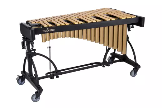 Majestic Percussion - Majestic 3.O Octave Vibraphone