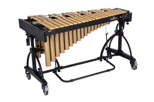 Majestic 3.O Octave Vibraphone