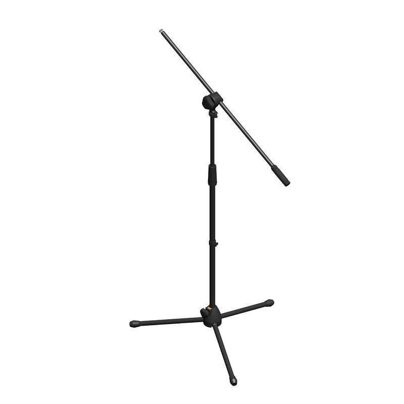 Stage Series 2-in-1 Boom Stand