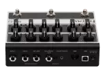 IR-D 2-Channel Tube Preamp Pedal