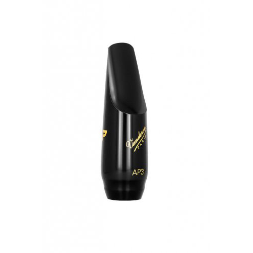 AP3 Profile Series Alto Saxophone Mouthpiece